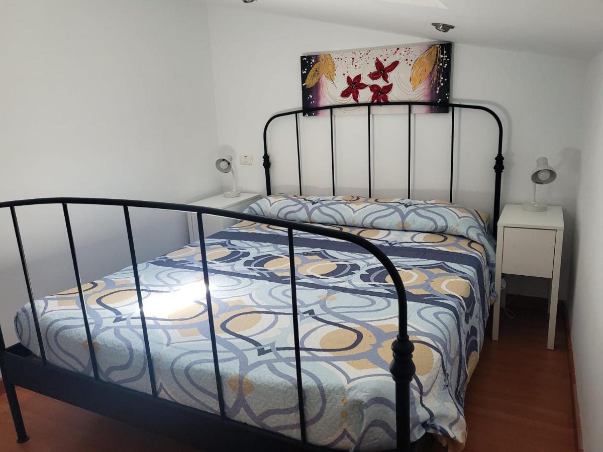 Chalet Luxury With Privacy And Jacuzzi Maspalomas  Exteriör bild