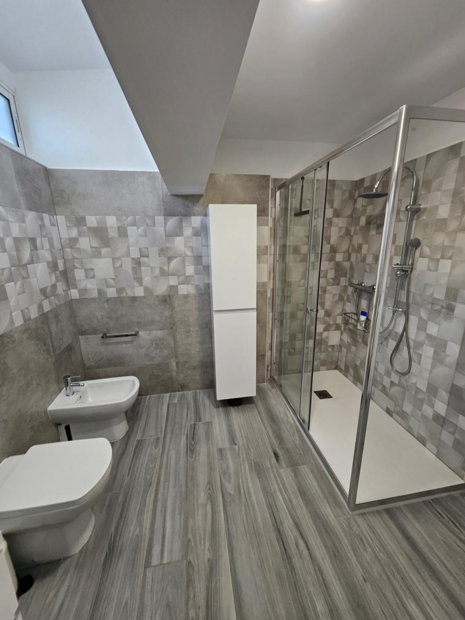 Chalet Luxury With Privacy And Jacuzzi Maspalomas  Exteriör bild