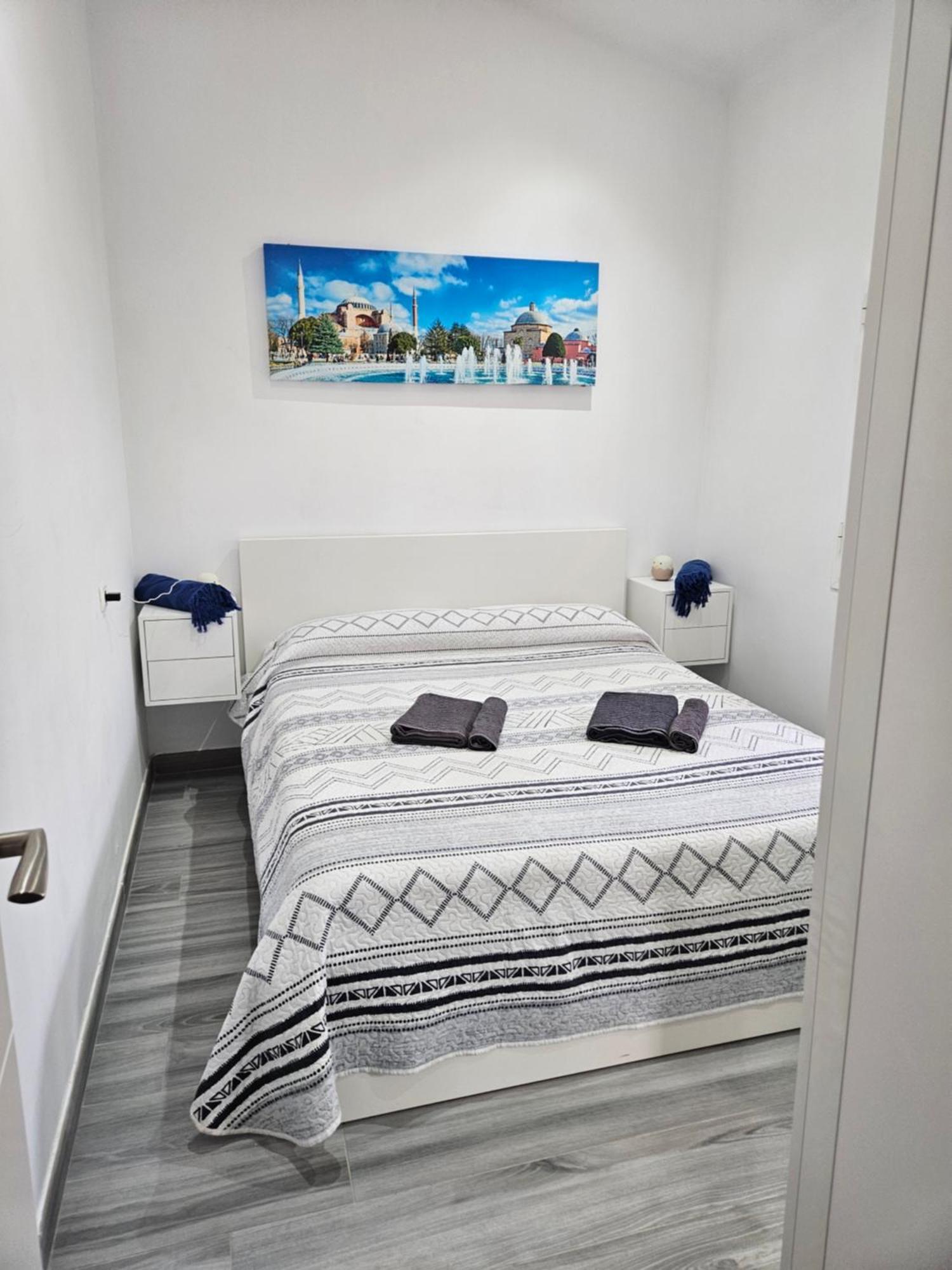 Chalet Luxury With Privacy And Jacuzzi Maspalomas  Exteriör bild