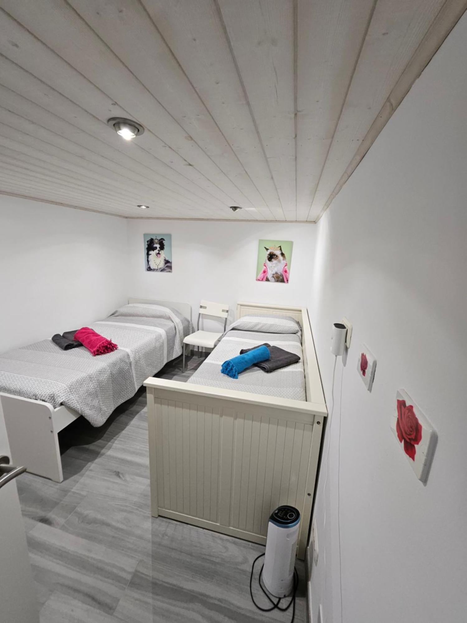 Chalet Luxury With Privacy And Jacuzzi Maspalomas  Exteriör bild